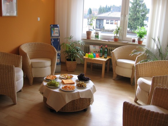 Bild 01