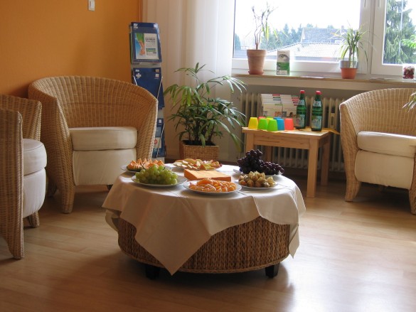 Bild 02