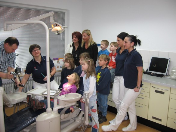 Bild 03
