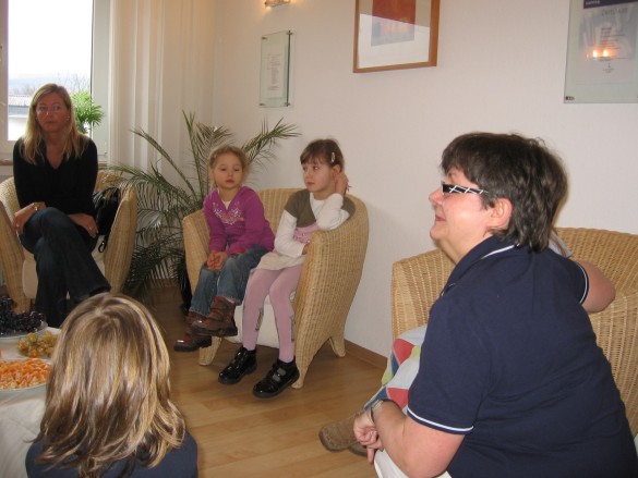 Bild 05
