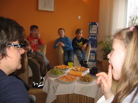 Bild 06