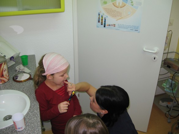 Bild 07