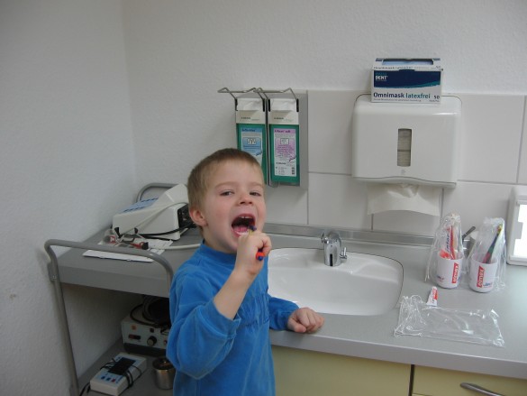 Bild 09