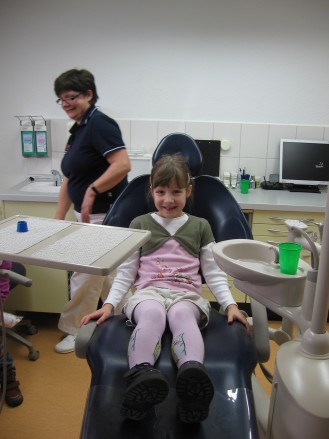 Bild 15
