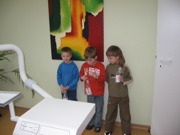 Bild 16