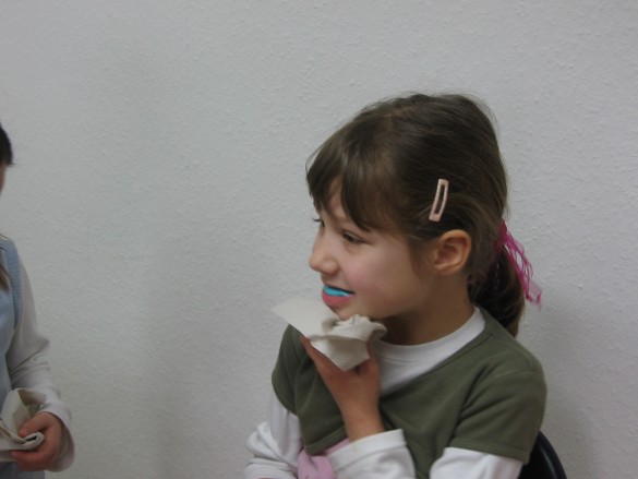 Bild 19