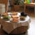 Bild 01