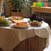 Bild 02