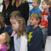 Bild 03