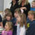 Bild 04