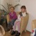 Bild 05