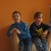 Bild 06
