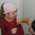 Bild 07
