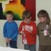 Bild 16