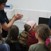 Bild 17