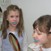 Bild 18