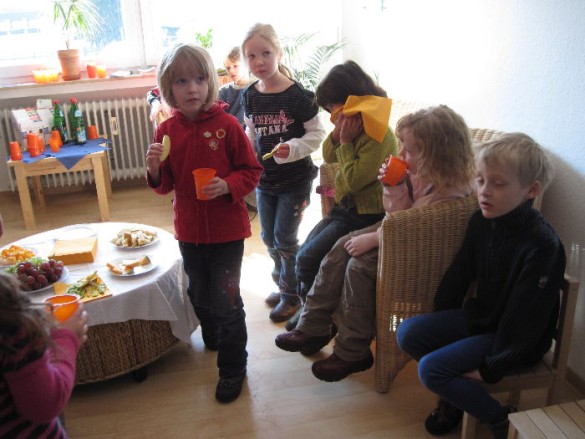 Bild 01