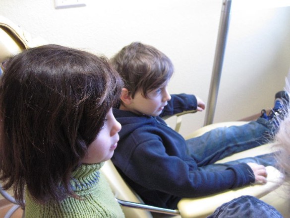 Bild 02
