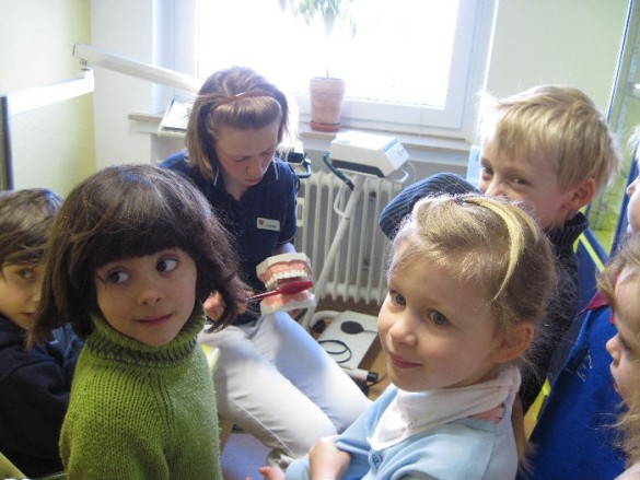 Bild 03