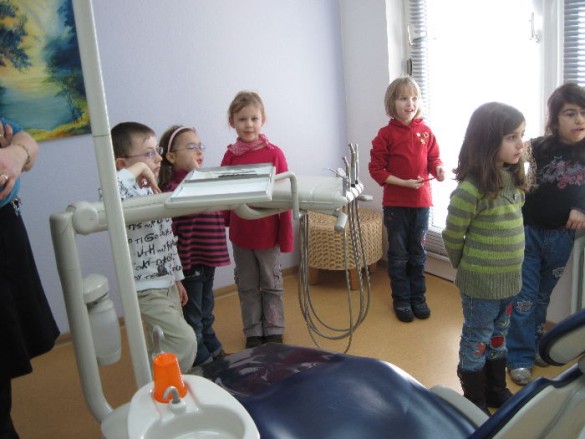 Bild 04