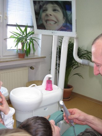 Bild 08