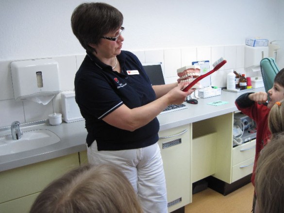 Bild 10