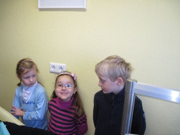 Bild 12