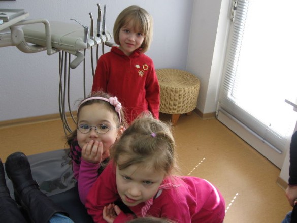 Bild 19