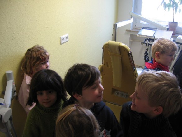Bild 29