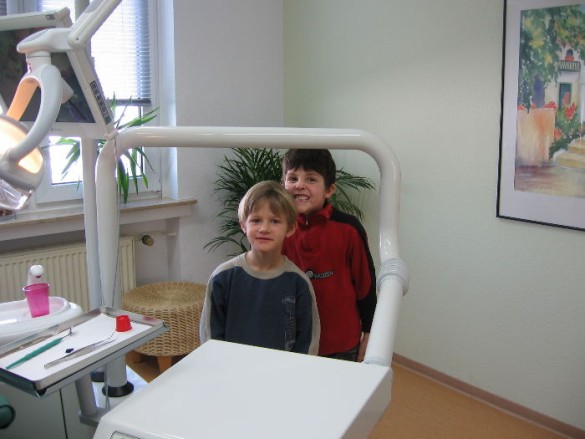 Bild 30