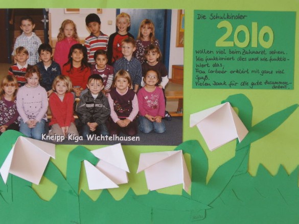 Bild 31