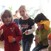 Bild 01