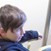 Bild 02