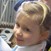Bild 03