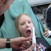 Bild 06