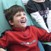 Bild 07