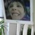 Bild 08