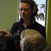 Bild 22