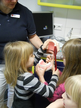 Bild 02