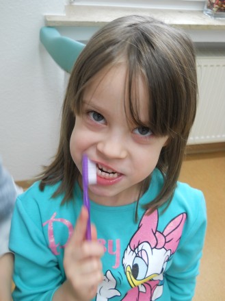 Bild 10