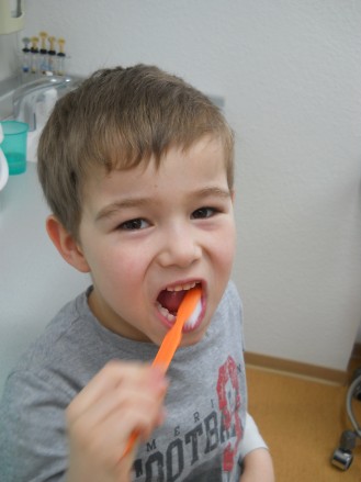 Bild 11
