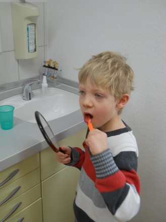 Bild 12