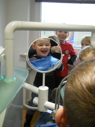 Bild 13