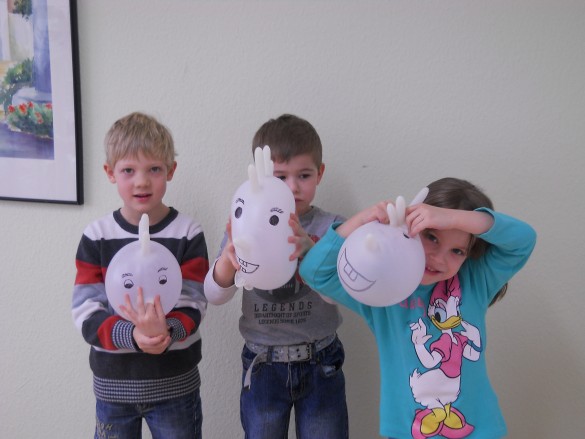 Bild 14