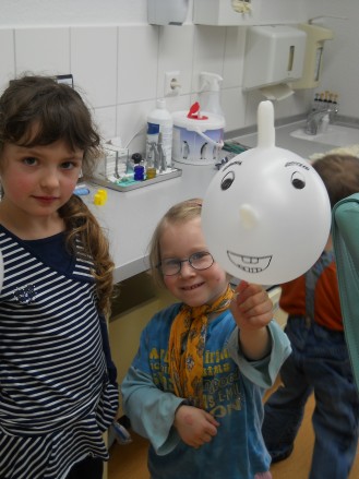 Bild 15