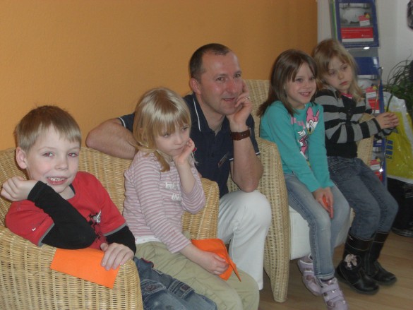 Bild 19