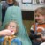 Bild 01