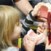 Bild 02