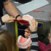 Bild 03