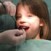 Bild 04